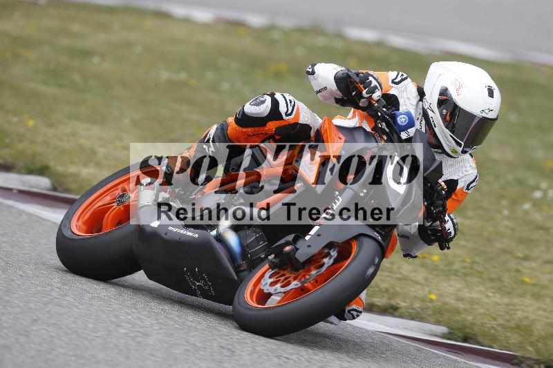 /02 03.04.2026 Speer Racing ADR/Gruppe gelb/1